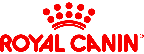 Royal Canin logo