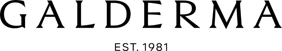 Galderma logo
