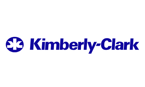 Kimberly-Clark logo