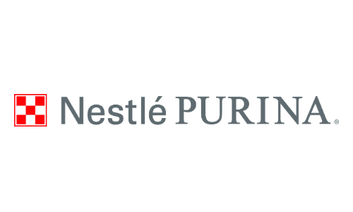 Purina logo