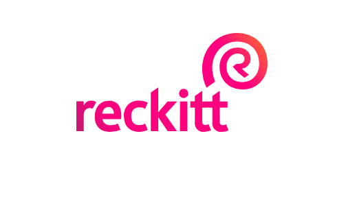 Reckitt logo