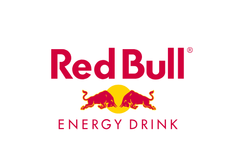 Red Bull logo